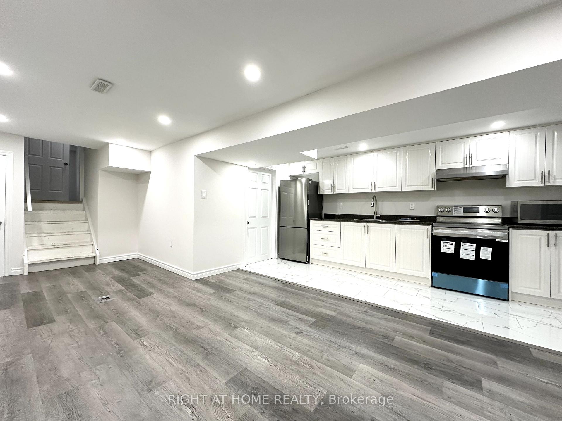 270 Coventry Court, Oshawa, On L1g 6h3