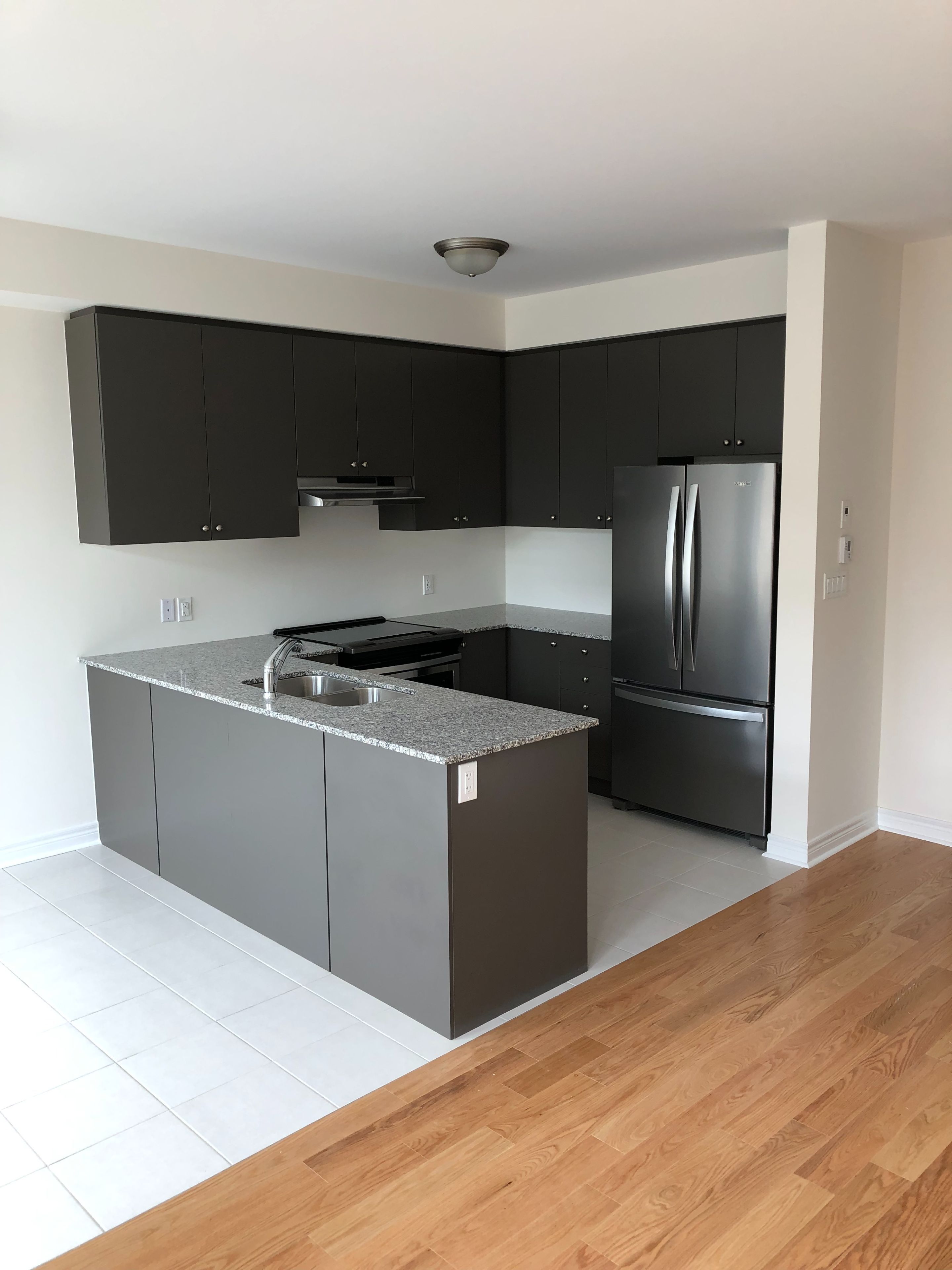 2611 Cerise Manor, Pickering, On L1x 0g8
