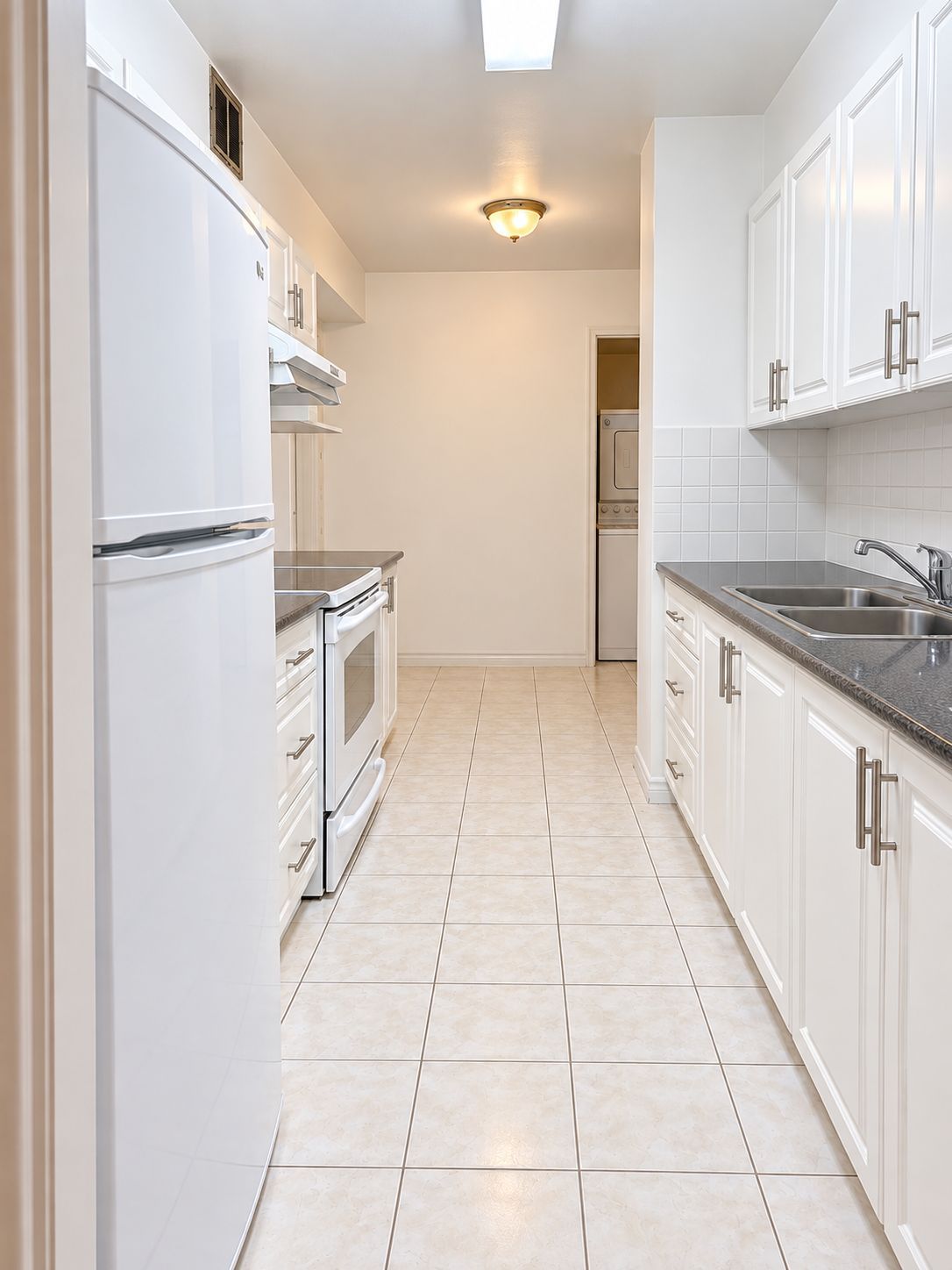 45 Silver Springs Boulevard 1911, Toronto, On M1v 1r2