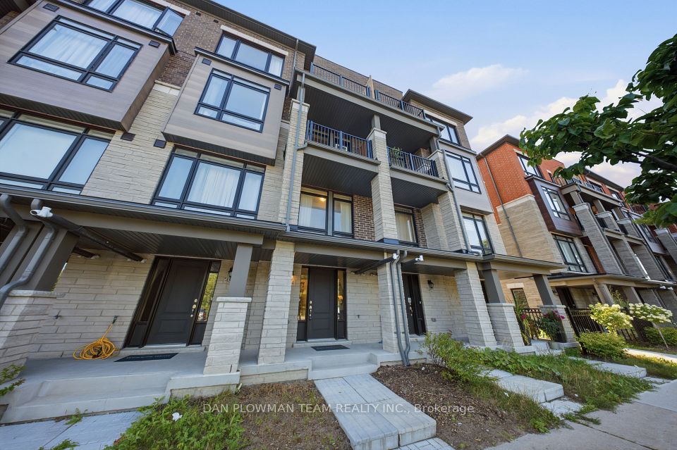 484 Salem Road S, Ajax, On L1s 0g9