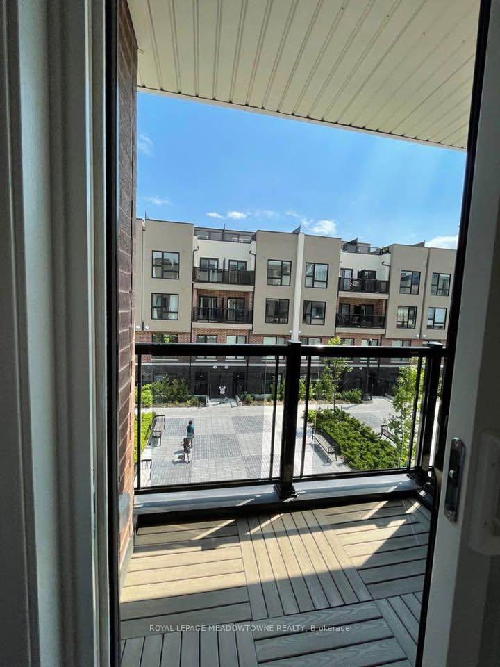 8835 Sheppard Avenue E 324, Toronto, On M1b 0e3