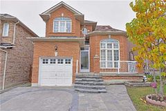 65 Batt Crescent, Ajax, On L1t 4l8
