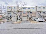 1915 Denmar Road E 178, Pickering, On L1v 3e1