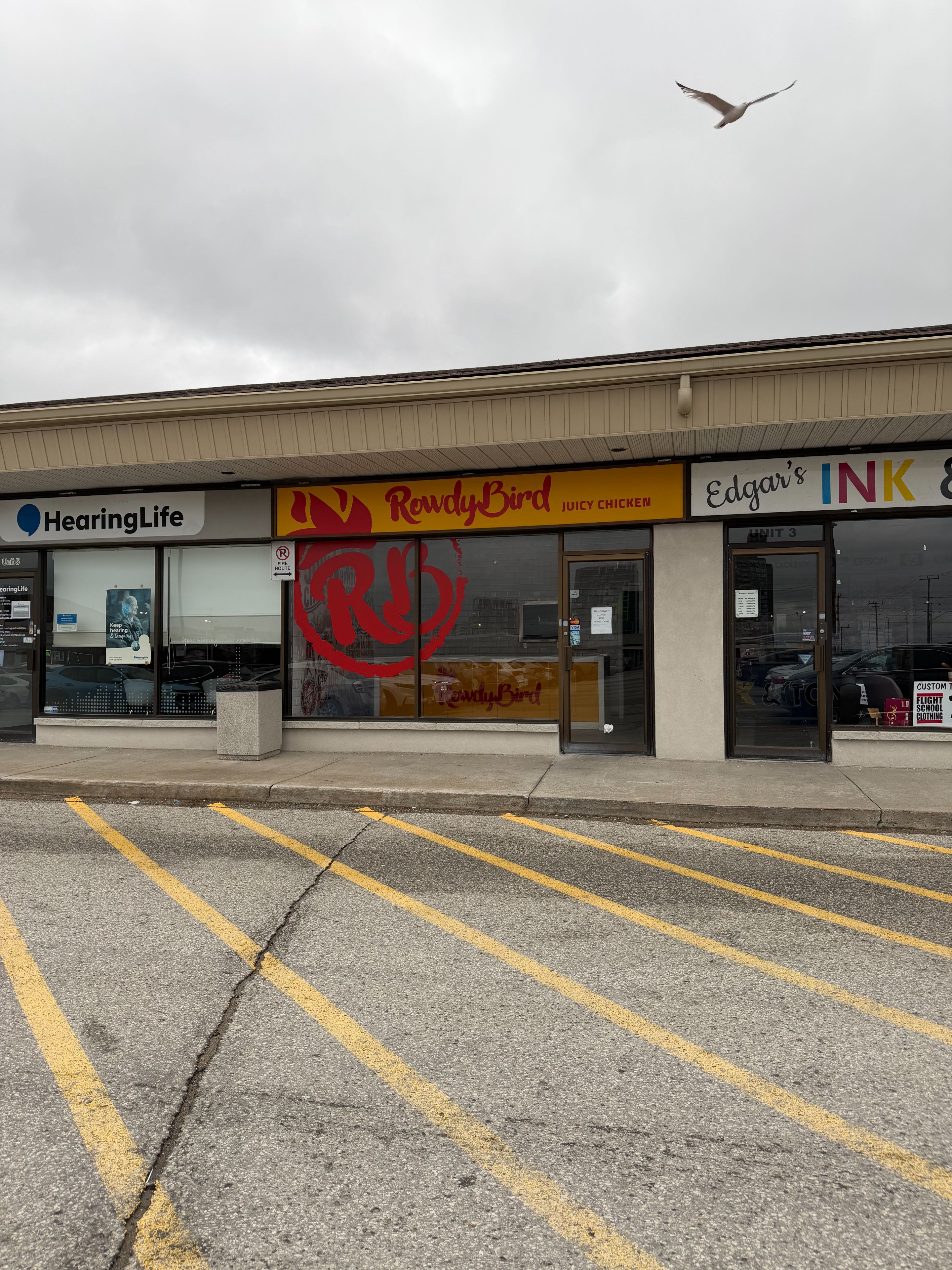 235 Bayly Street U#18, Ajax, On L1s 3k3