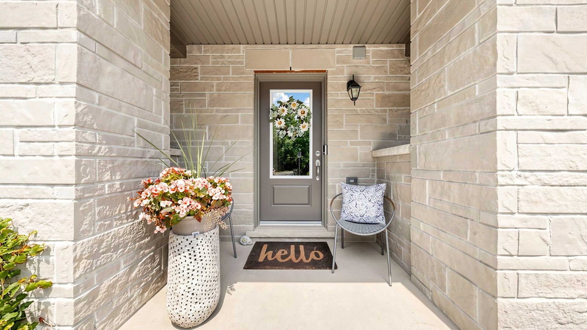 1956 Altona Road 19, Pickering, On L1v 1m7