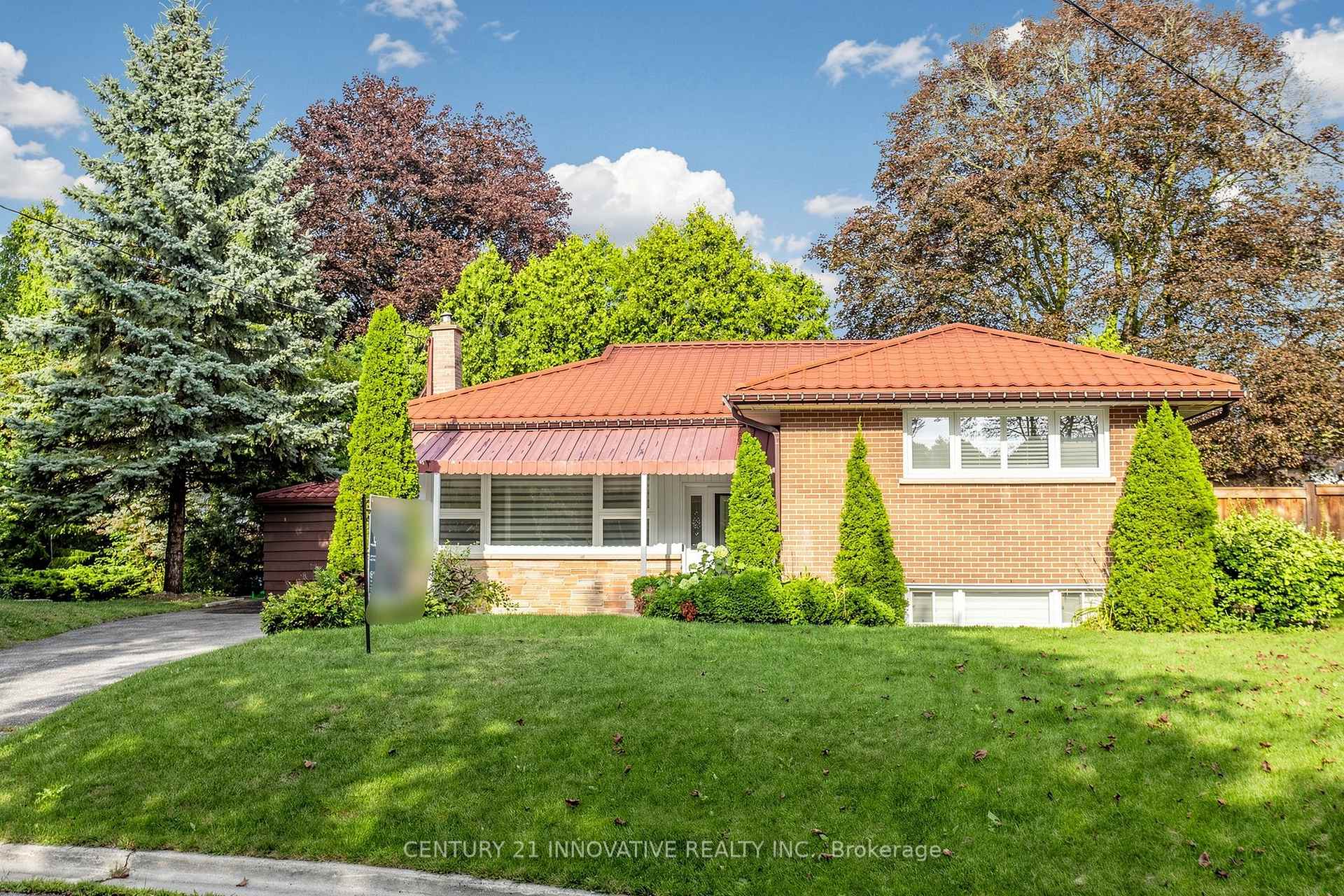161 Heather Court, Oshawa, On L1g 6m2