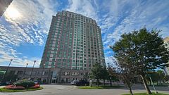 1 Lee Centre Drive 1212, Toronto, On M1h 3j2