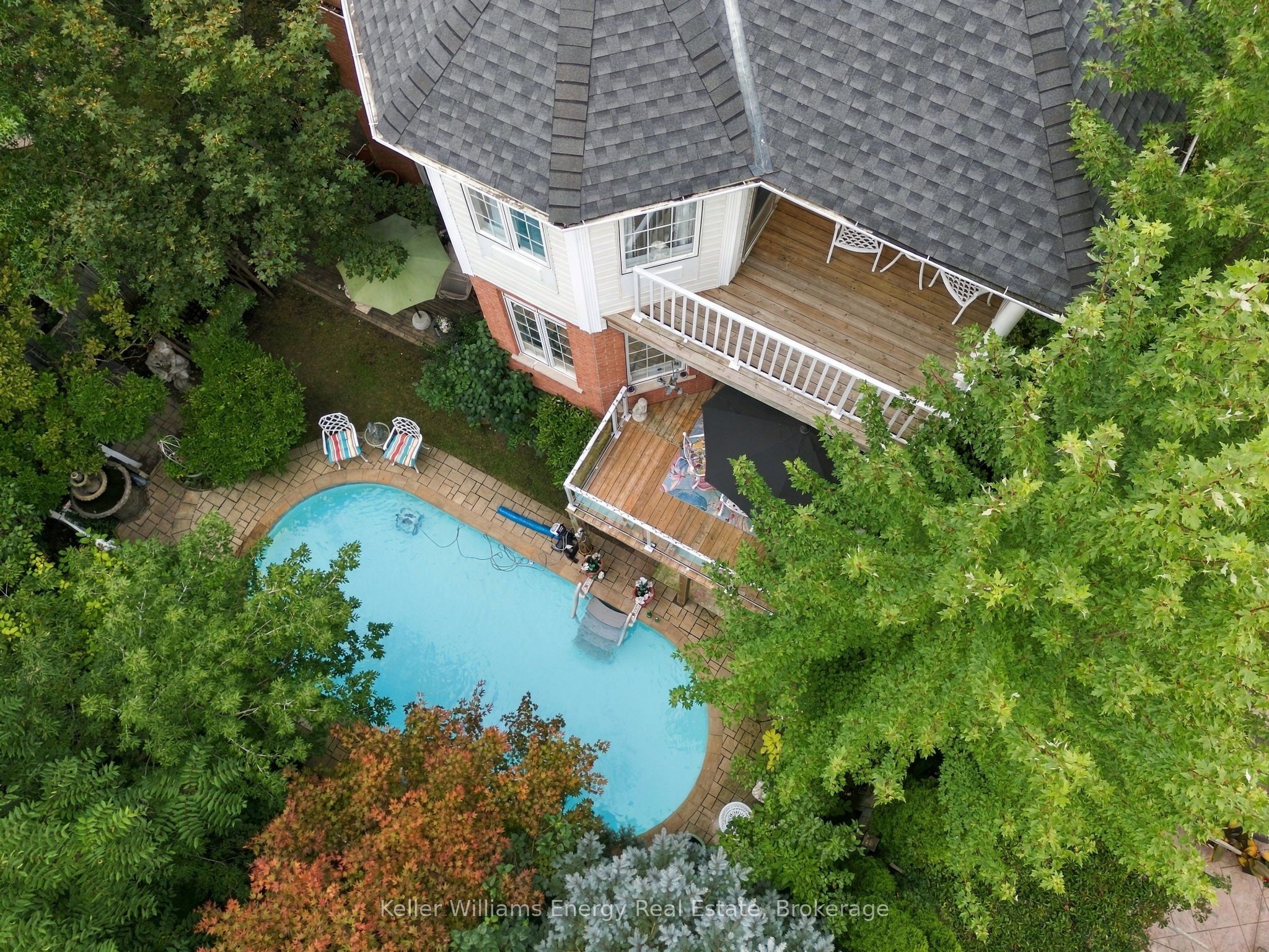 990 Glenbourne Drive, Oshawa, On L1k 2p9