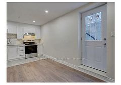 76 Dalmatian Crescent Bsmt, Toronto, On M1c 4w7