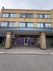 240 Alton Towers Circle A9, Toronto, On M1v 3z3