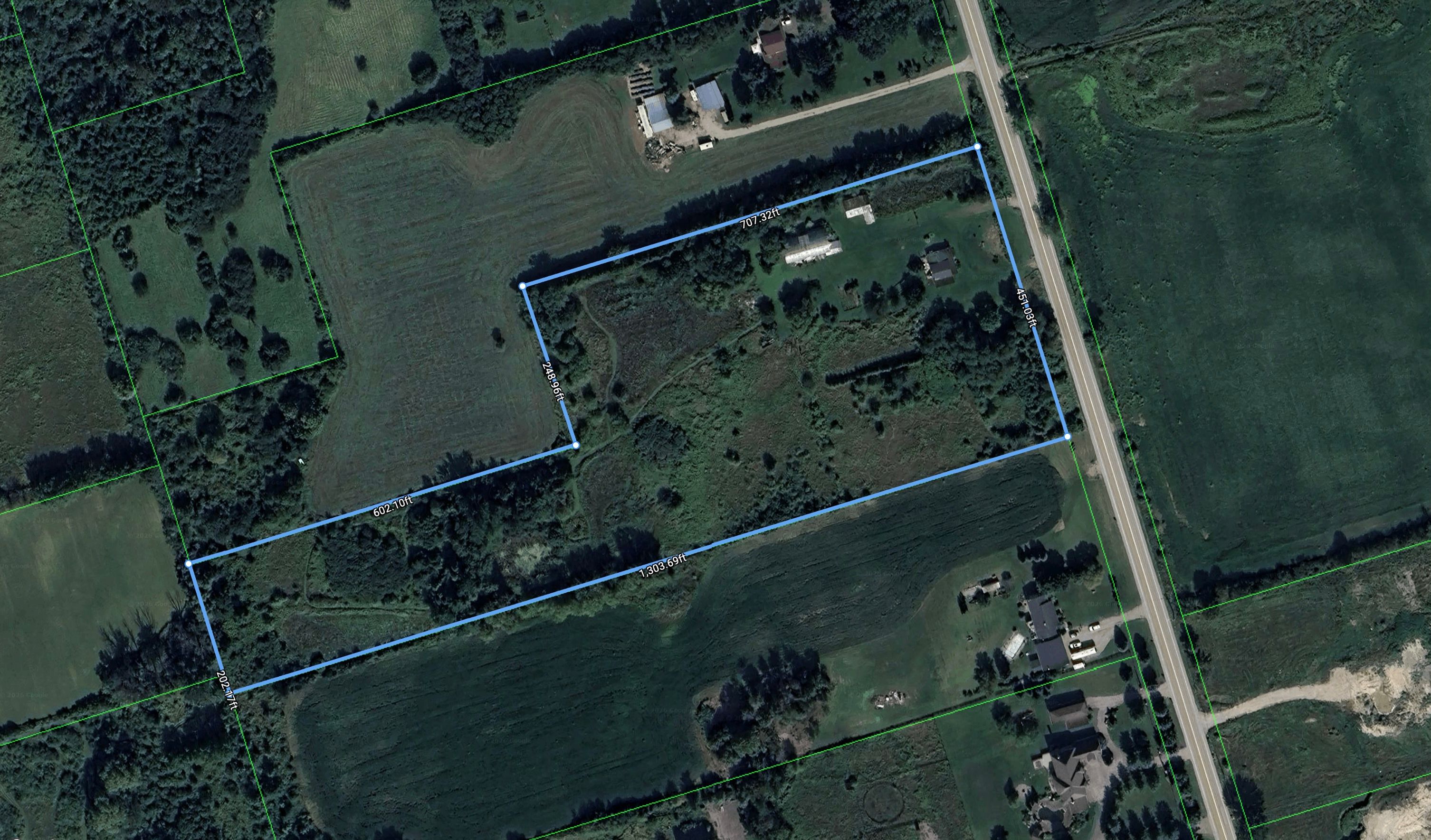 7602 Ashburn Road, Whitby, On L1m 1l5