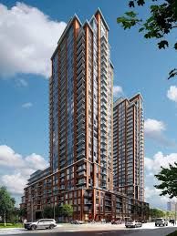 3270 Sheppard Avenue E 726, Toronto, On M1t 3k3