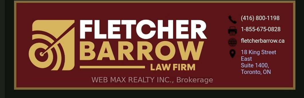 7 Dudley Court, Clarington, On L1e 3k3