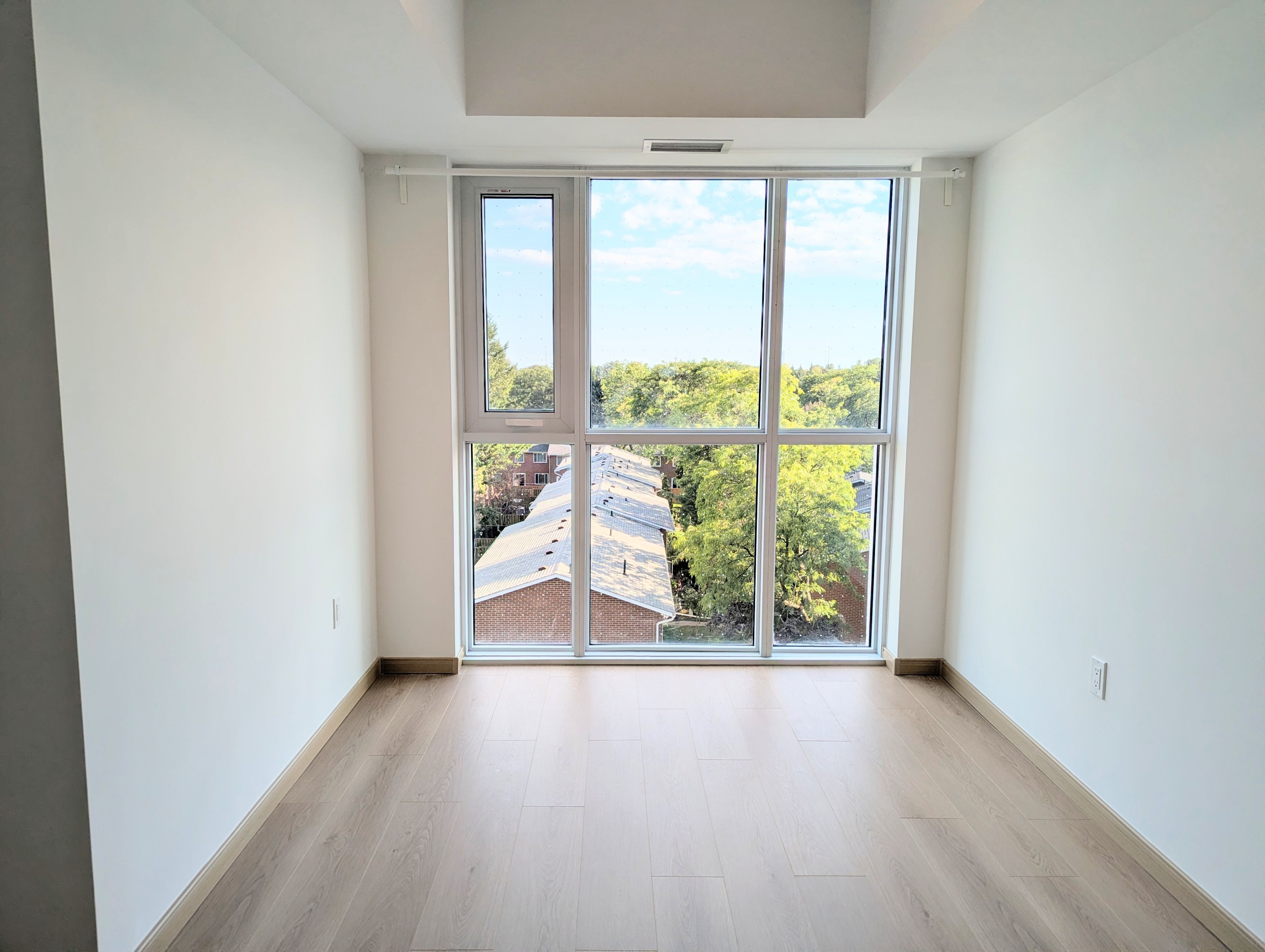 3423 Sheppard Avenue E C1-201, Toronto, On M1t 3k5