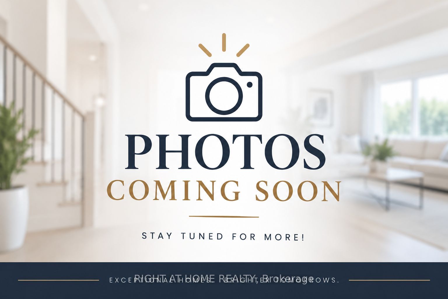 635 Longworth Avenue, Clarington, On L1c 5b8