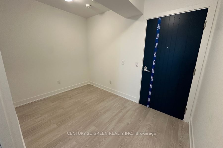 2545 Simcoe Street N 501, Oshawa, On L1l 0w3