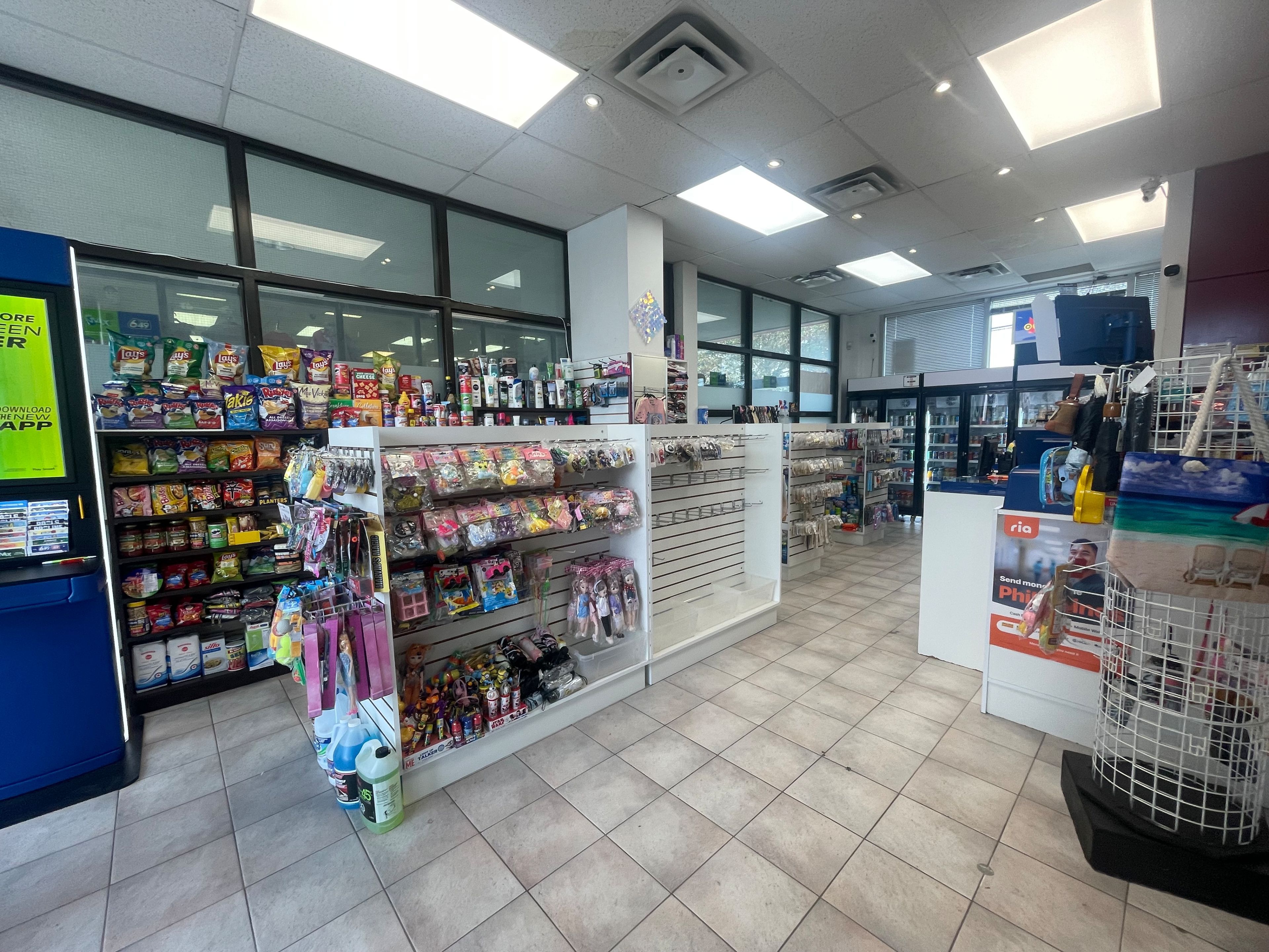 8 Glen Watford Drive Unit G29, Toronto, On M1s 2c1