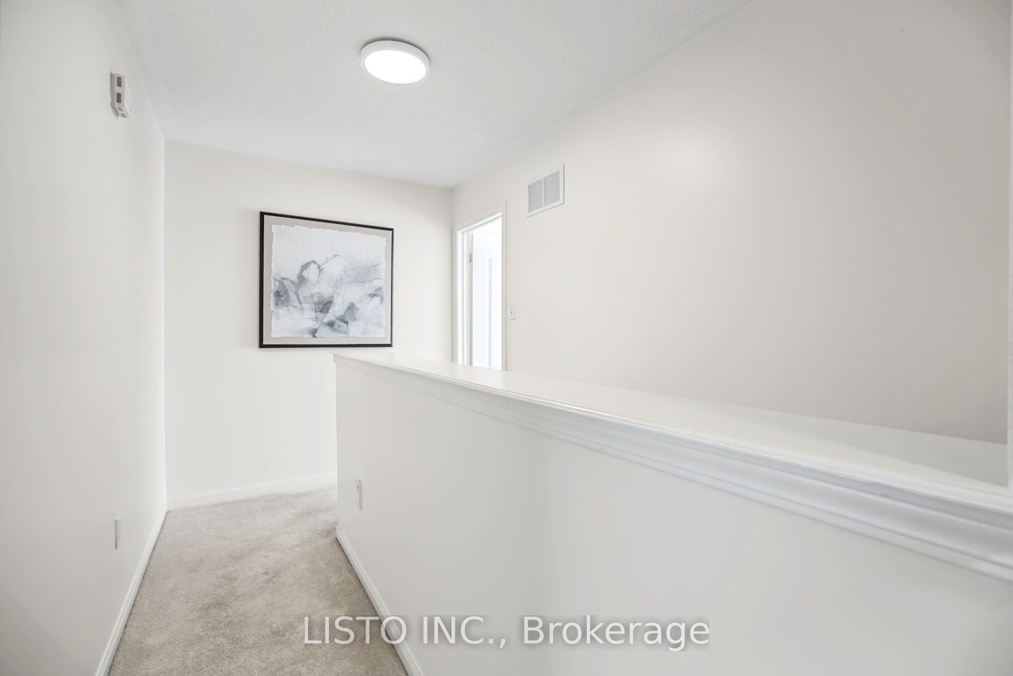 15 Mantis Road, Toronto, On M1x 1w4