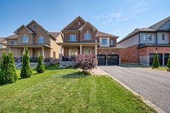 2064 Prestonvale Road, Clarington, On L1e 2s2