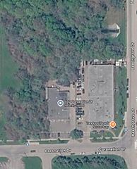 650 Coronation Drive, Toronto, On M1e 4v8