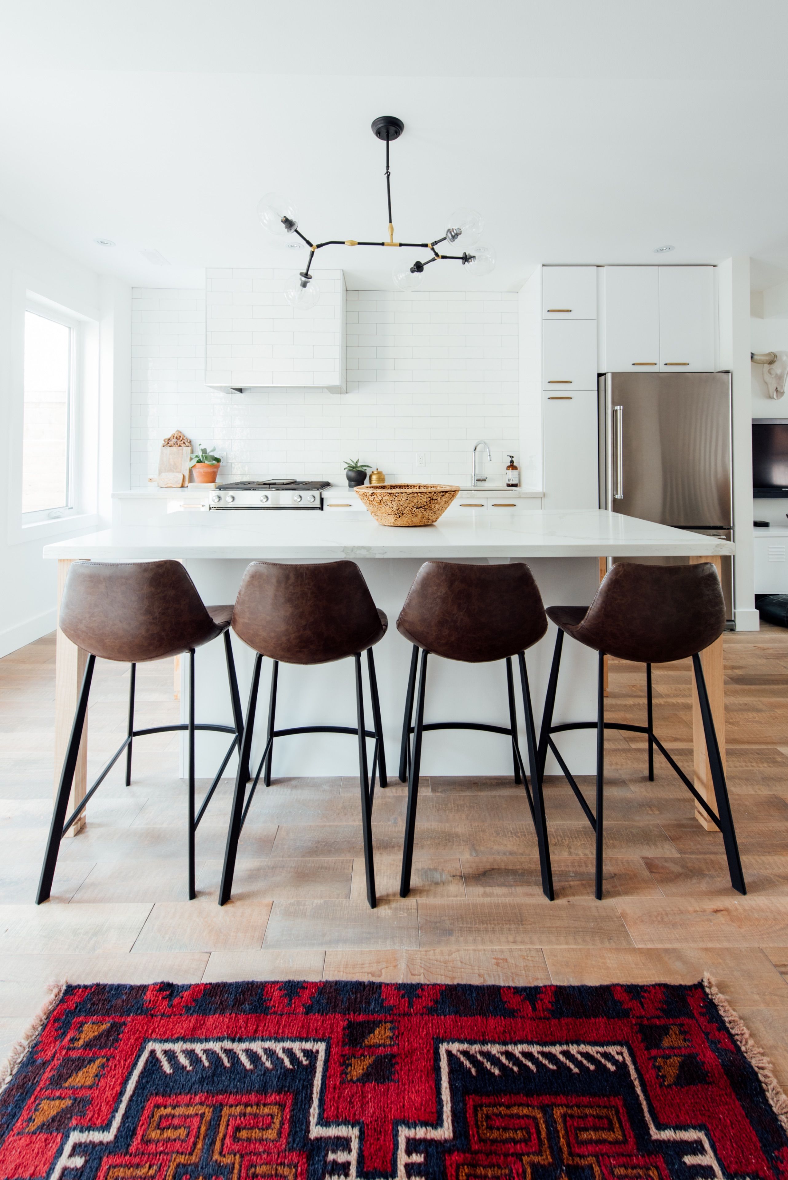 83 Ingham Avenue Upper, Toronto, On M4k 2w8