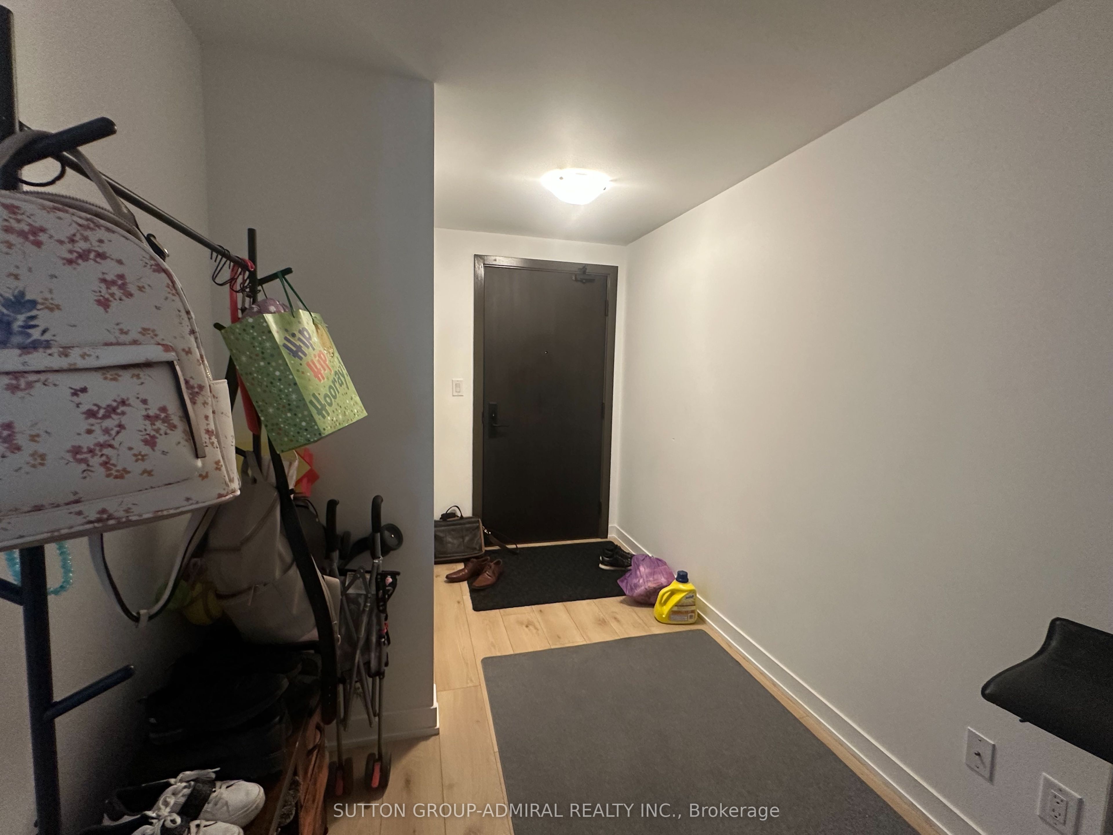 2799 Kingston Road 724, Toronto, On M1m 1n1