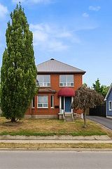220 Bloor Street W Main, Oshawa, On L1j 1p8