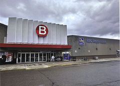 2900 Warden Avenue 259, Toronto, On M1w 2s8