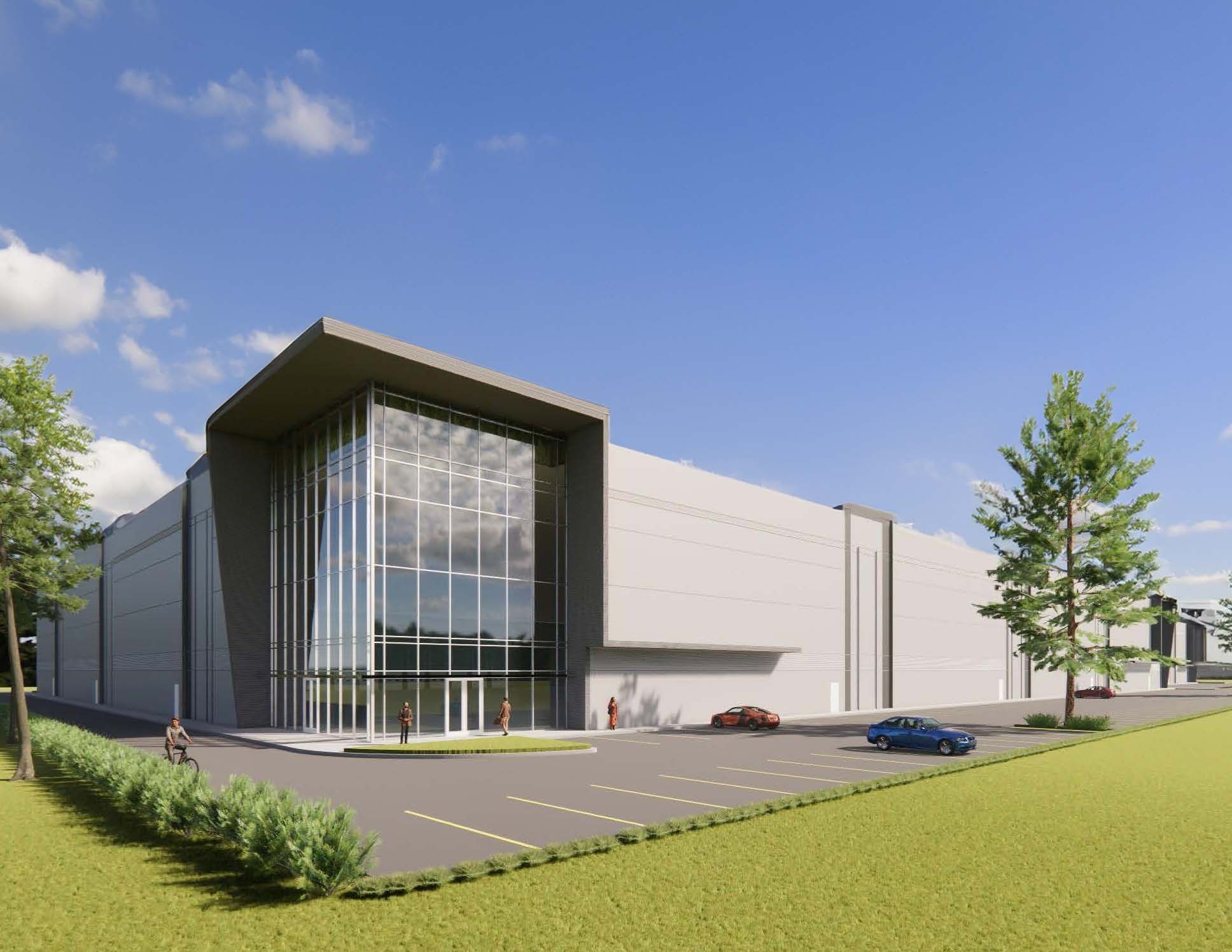 1575 Clements Road 3, Pickering, On L1w 3c1
