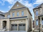 376 Danny Wheeler Boulevard, Georgina, On L4p 1j5