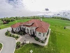 5239 7th Line, New Tecumseth, On L0g 1a0