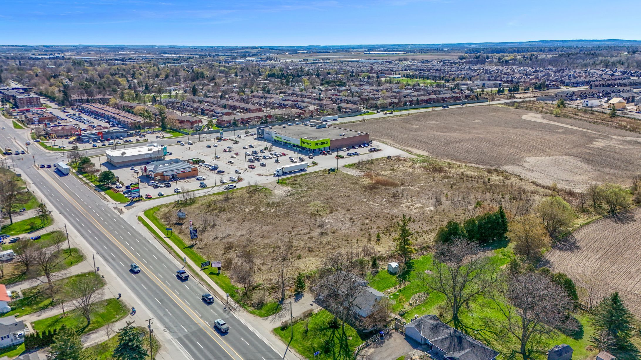 149 Young Street, New Tecumseth, On L9r 2a9