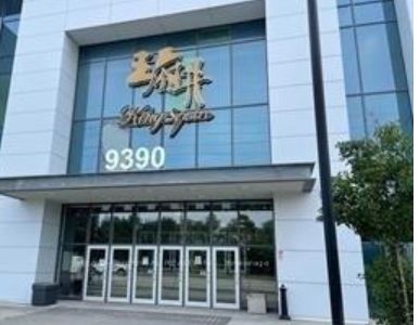 9390 Woodbine Avenue 1tmp5, Markham, On L6c 0m5