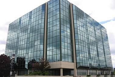 1 West Pearce Street 600a, Richmond Hill, On L4b 3k3