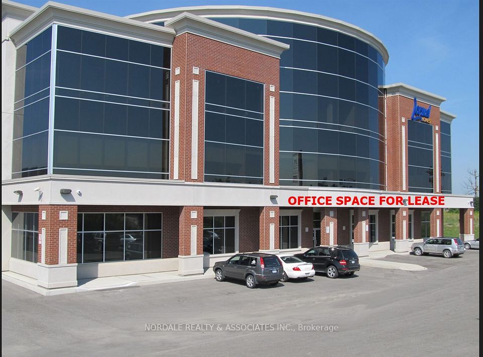 331 Cityview Boulevard 200, Vaughan, On L4h 3m3