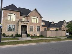 147 Mccann Crescent, Bradford West Gwillimbury, On L3z 0m6