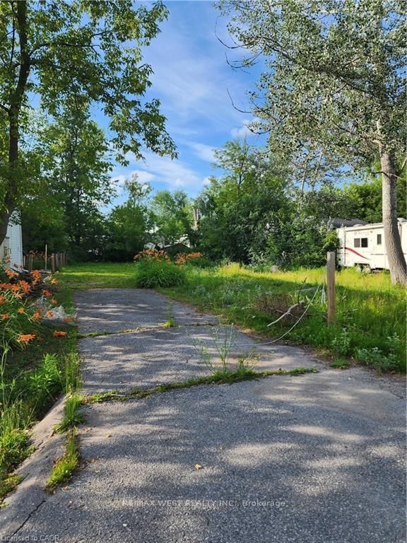 310 Terrace Drive, Georgina, On L4p 2y8