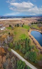 120 South Summit Farm Road, King, On L7b 1j8