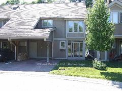 3 Davy Point Circle, Georgina, On L4p 3h1