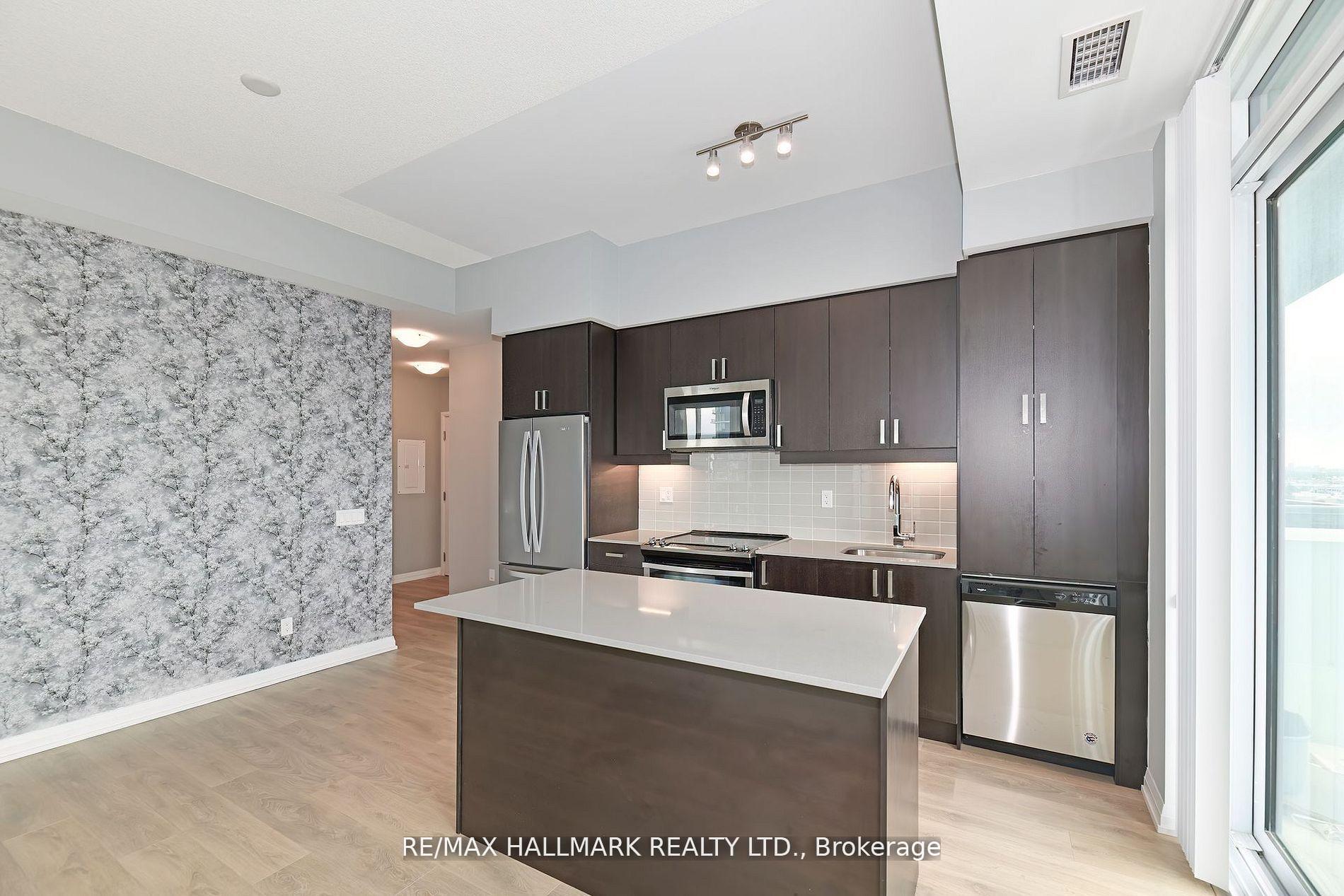 7895 Jane Street 906, Vaughan, On L4k 0k2