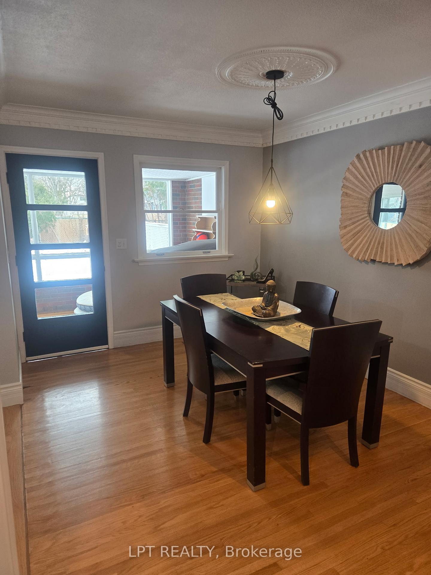 1689 Chief Joseph Snake Road, Georgina Islands, On L0e 1r0