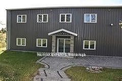 2000 Davis Drive, King, On L3y 4v9