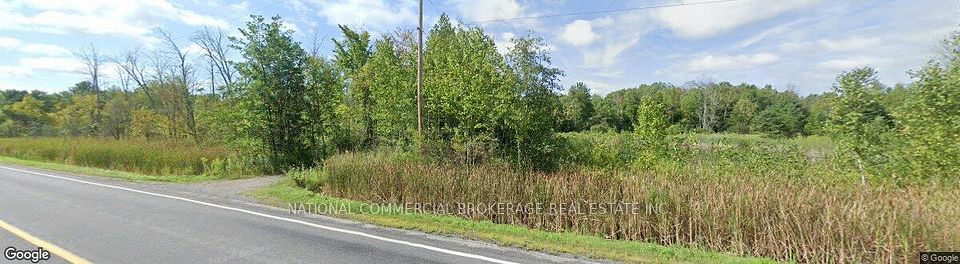 9152 Old Homestead Road, Georgina, On L4p 4e9