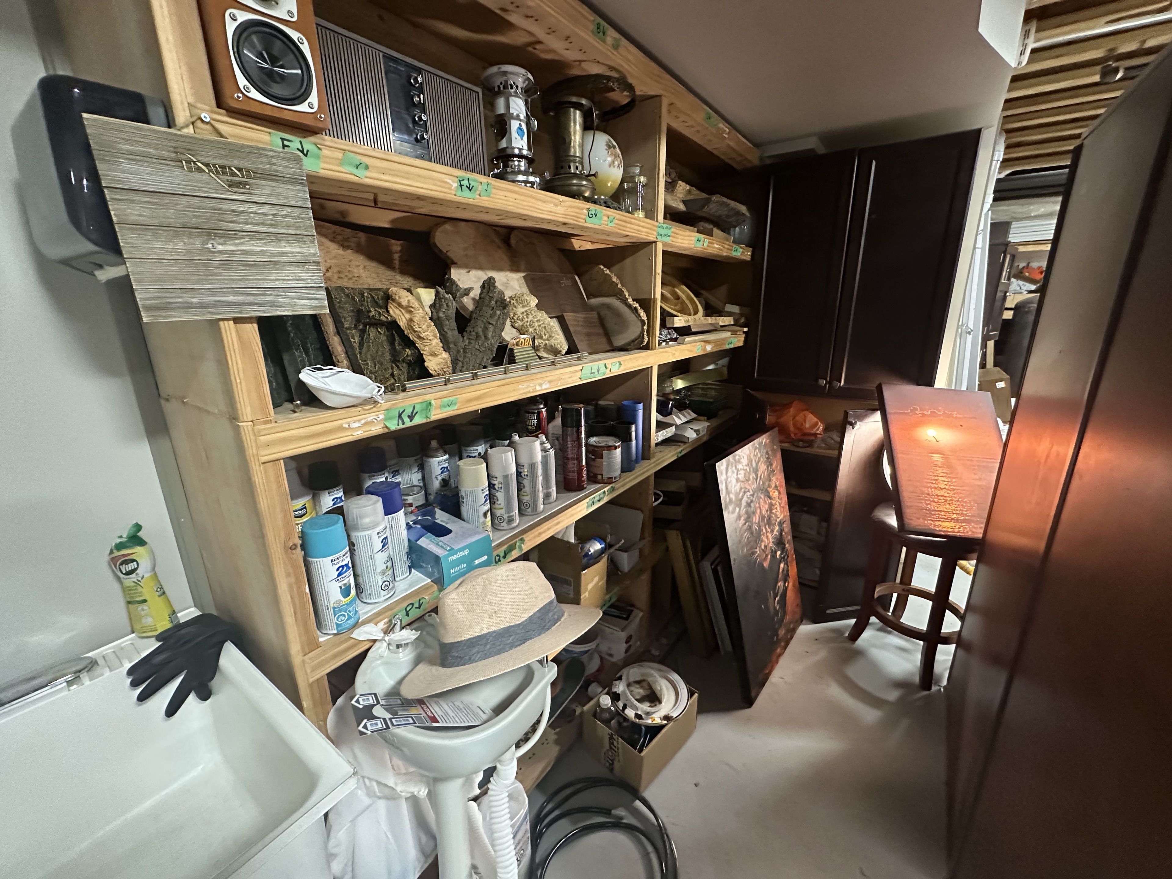 1228 Gorham Street 4, Newmarket, On L3y 8z1