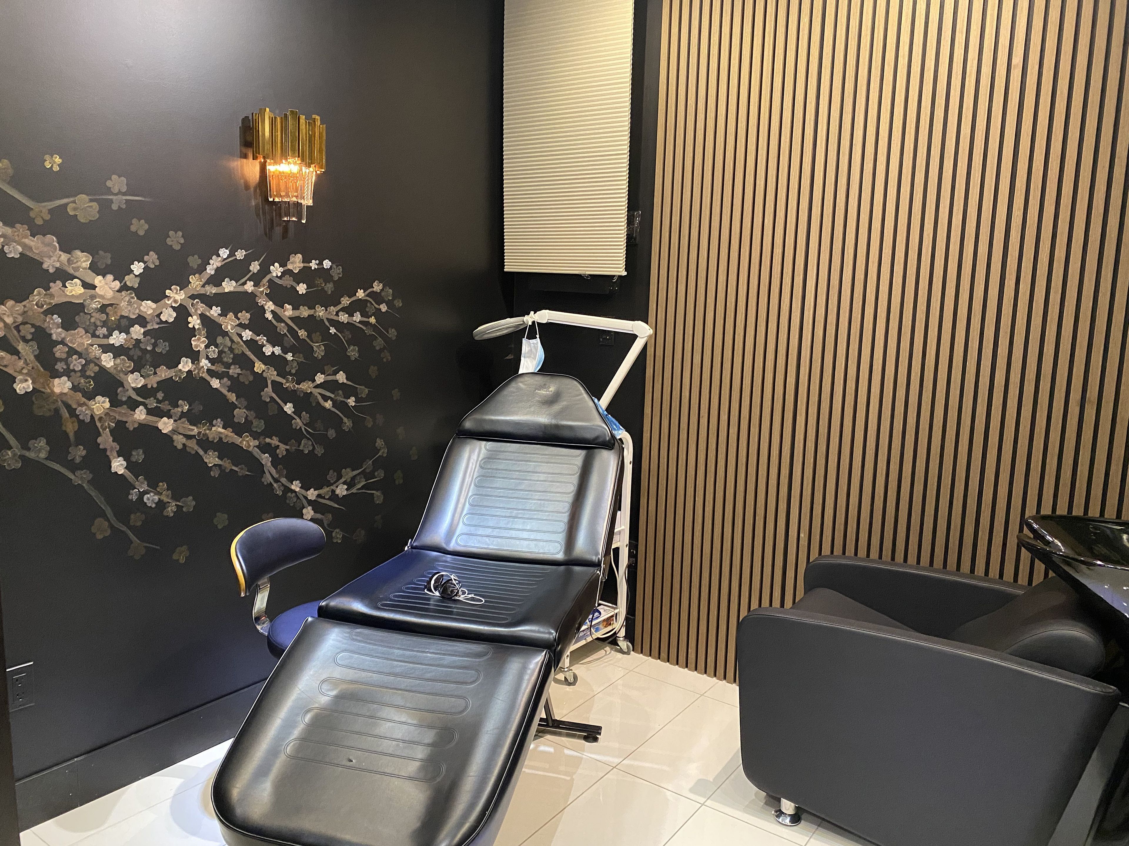 7181 Yonge Street Ne Unit 49, Markham, On L3t 0c7