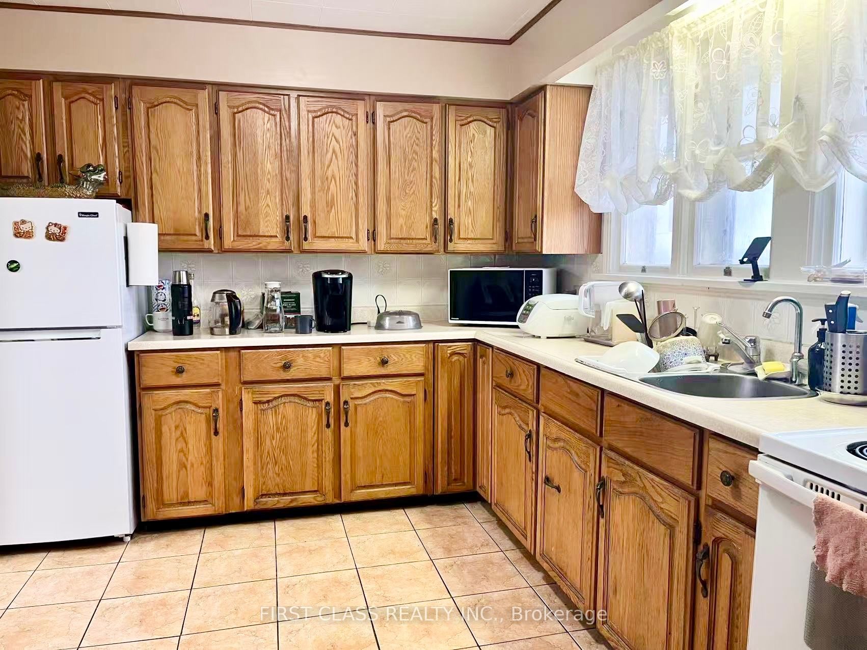 230 Woodchoppers Lane, King, On L7b 0l7
