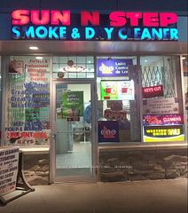1611 Rutherford Road N, Vaughan, On L4k 0c6