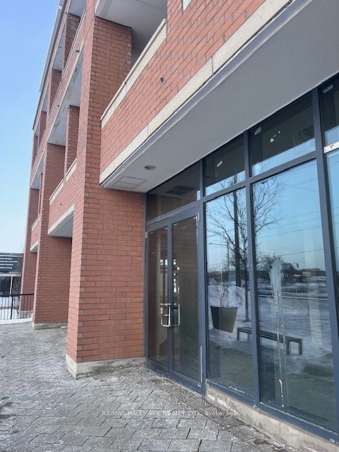 11611 Yonge Street 1, Richmond Hill, On L4e 1g2
