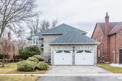 165 Carlton Road, Markham, On L3r 3l7