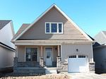 18 Schortinghuis Street, Georgina, On L0e 1r0